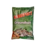 Primama za ribolov - 900gr