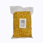 Kukuruz za ribolov Ribosport 1kg