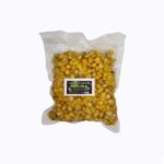 Kukuruz za ribolov Ribosport 300gr