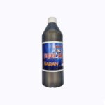 Liquid Aroma 300ml