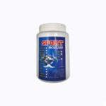 Boile 150gr