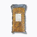 Ribosport-Partikl-Mix