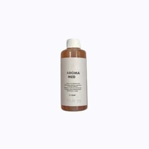 Aroma 100ml Med