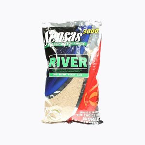 Sensas - 3000 River
