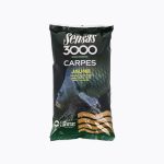 Sensas - 3000 Šaran žuti