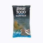 Sensas - 3000 Surface