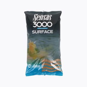 Sensas - 3000 Surface