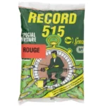 Sensas - Record 515 - Crvena 800g
