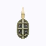 As Method Hranilica Velika