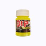 DIP - Ribosport - 50ml
