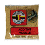 Van Den Eynde – Aditiv 250gr – Vanilija