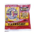 Van Den Eynde – Aditiv 250gr – Jagoda