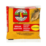 Van Den Eynde – Aditiv 250gr – Karamela