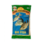 Van Den Eynde - Big Fish - 1kg