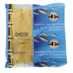 Van Den Eynde - Aditiv 200gr - Sir