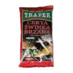 Traper -Nosara Podust Mrena crvena - 1kg