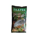 Traper - Žutooka - Specijal 1kg