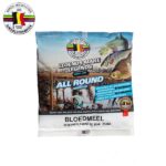 Van Den Eynde – Aditiv 250gr – Bloodmeal