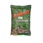 Riblje brašno - 900gr