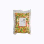 Fluo prezla za ribolov 400gr