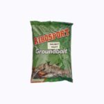 Halibut pelet - 900gr