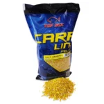 TOP MIX - Carp Line Pelet - Ananas