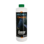 Sensas - Aromix - 500ml
