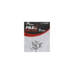 Filex Bait Pin - 7mm