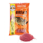 Van Den Eynde - Gold pro Deverika - Crvena 1kg