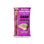 Van Den Eynde - Hi-pro Carp - Crvena 1kg