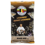 Van Den Eynde - River ace - 1kg