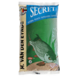 Van Den Eynde - Secret - 1kg
