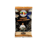 Van Den Eynde - BRX - 1kg