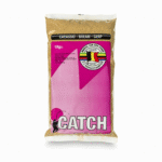 Van Den Eynde - Catch - 1kg
