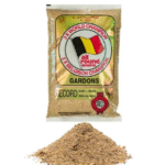 Van Den Eynde - Record Gold - Bijela 2kg