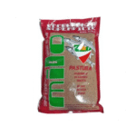 MILO - Eccellenza Superficie - 1kg