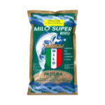 MILO - Super River - 1kg