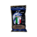 MILO - Vip Light - 1kg