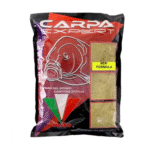 MILO - Carpa Expert - Žuta 3kg