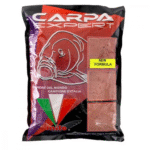 MILO - Carpa Expert - Crvena 3kg