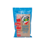 MILO - Vip River - 1kg