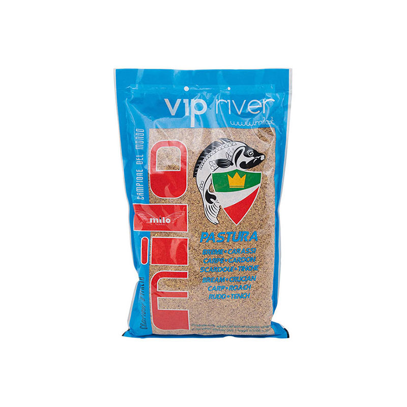 image_2025-11-11_162555870 MILO - Vip River - 1kg - Image 1