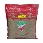 MILO - Special Savetta - 2,5kg