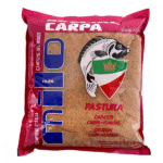 MILO - Special Carpa - 2,5kg