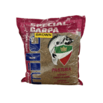 MILO - Special Carpa - Smeđa 2,5kg