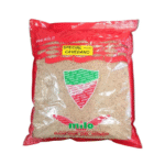 MILO - Special Cavedano - 2,5kg