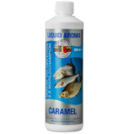 Van Den Eynde - Liquid aroma - Karamel