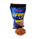 TOP MIX - Carp line - Color Carp