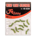 Fil Fishing - Mini Line Aligner