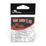 Fil Fishing Bait Band 5mm